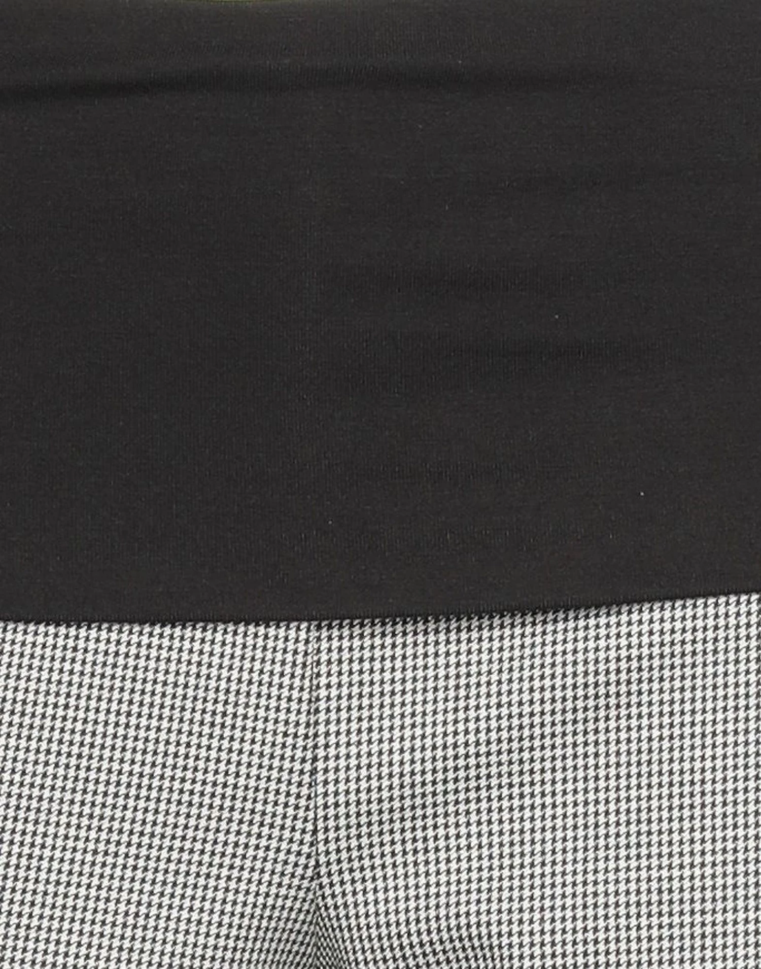 DIANA GALLESI Casual Pants For Women Black 4 DIANA GALLESI Casual Pants For Women Black - Image 4