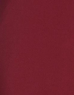 DIANA GALLESI Casual Pants For Women Maroon 7 DIANA GALLESI Casual Pants For Women Maroon -DIANA GALLESI Sales Store unnamed file 2829