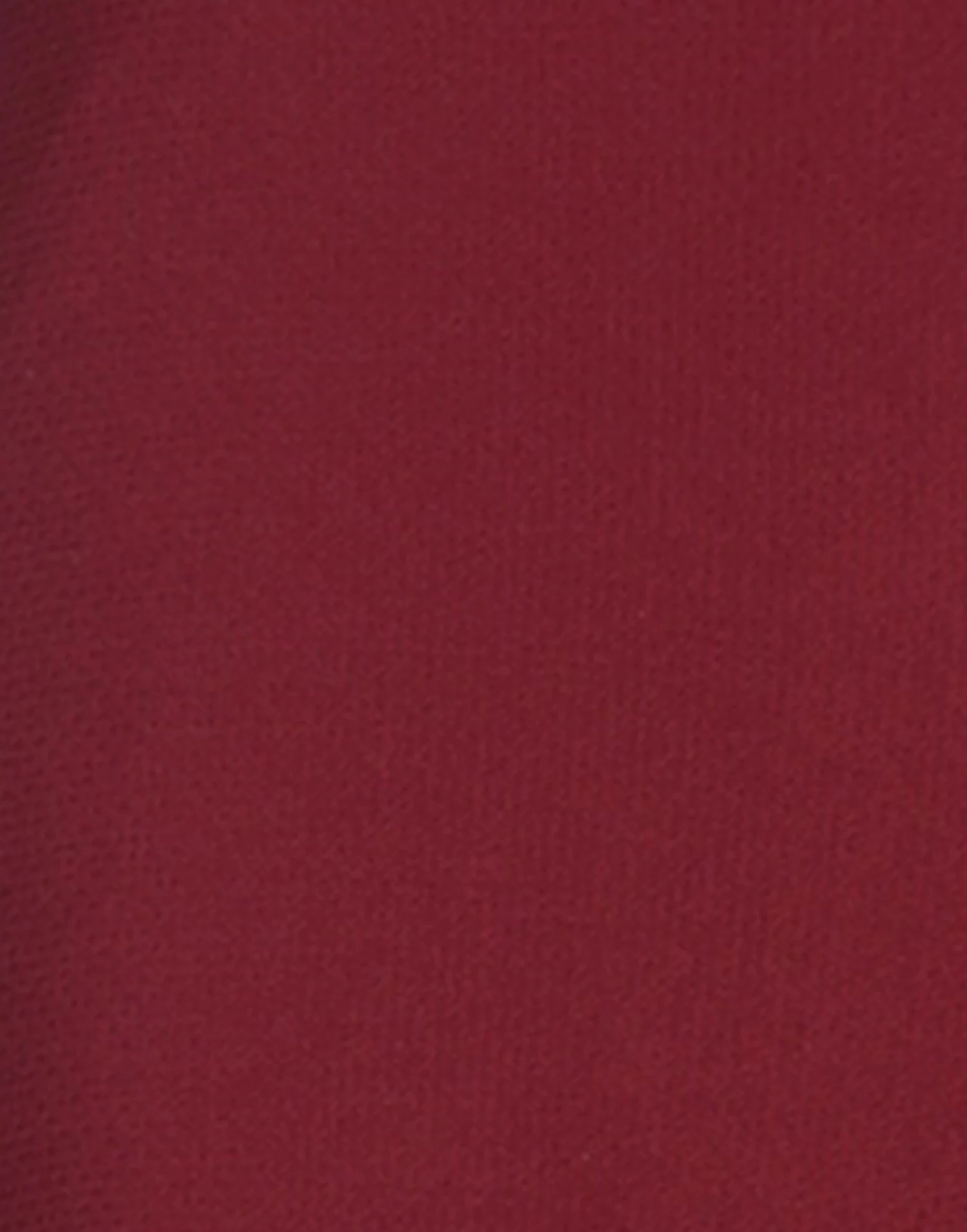 DIANA GALLESI Casual Pants For Women Maroon 4 DIANA GALLESI Casual Pants For Women Maroon - Image 4