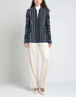 DIANA GALLESI Sales Store -DIANA GALLESI Sales Store unnamed file 2851