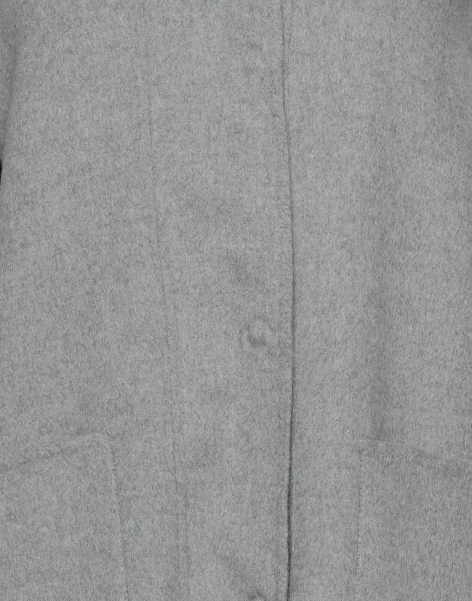 DIANA GALLESI Coat For Women Grey 4 DIANA GALLESI Coat For Women Grey - Image 4