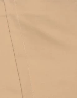 DIANA GALLESI Midi Skirt For Women Black -DIANA GALLESI Sales Store unnamed file 286