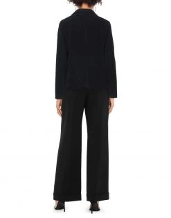 DIANA GALLESI Blazer For Women Dark Blue 8 DIANA GALLESI Blazer For Women Dark Blue -DIANA GALLESI Sales Store unnamed file 2874