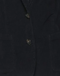 DIANA GALLESI Blazer For Women Dark Blue 9 DIANA GALLESI Blazer For Women Dark Blue -DIANA GALLESI Sales Store unnamed file 2875