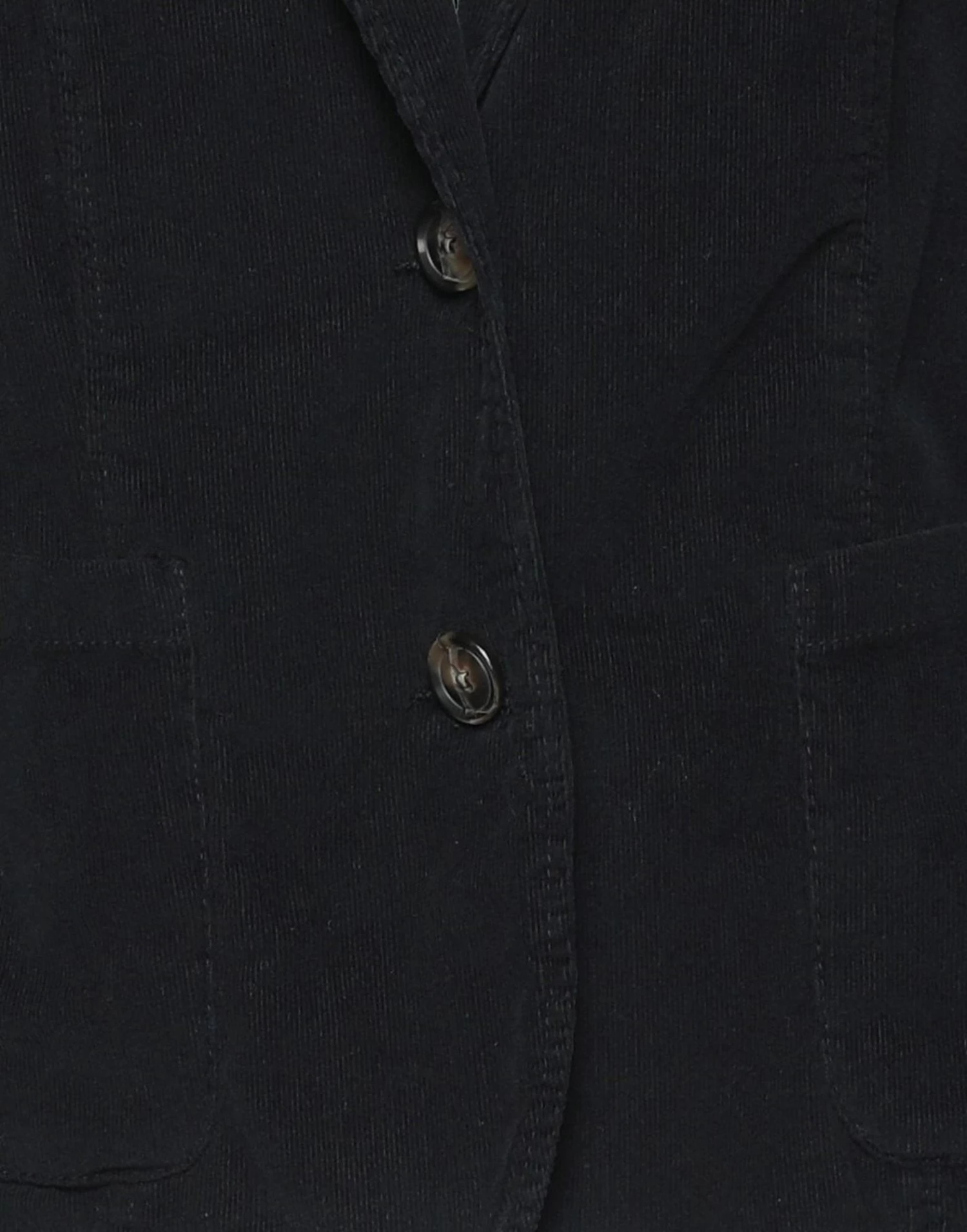 DIANA GALLESI Blazer For Women Dark Blue 4 DIANA GALLESI Blazer For Women Dark Blue - Image 4