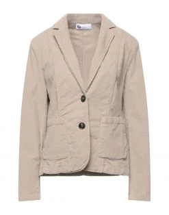 DIANA GALLESI Blazer For Women Dark Blue 10 DIANA GALLESI Blazer For Women Dark Blue -DIANA GALLESI Sales Store unnamed file 2876