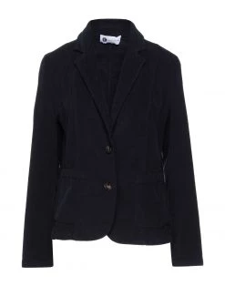 DIANA GALLESI Blazer For Women Dark Blue 11 DIANA GALLESI Blazer For Women Dark Blue -DIANA GALLESI Sales Store unnamed file 2877