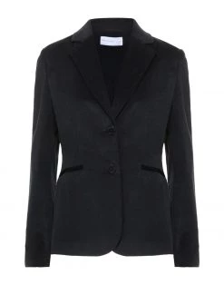 DIANA GALLESI Blazer For Women Beige