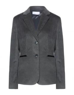 DIANA GALLESI Blazer For Women Beige -DIANA GALLESI Sales Store unnamed file 2905