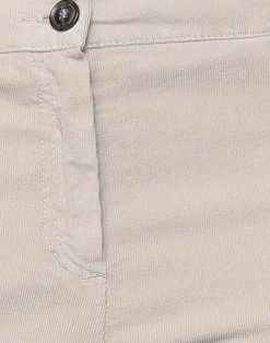 DIANA GALLESI Casual Pants For Women Beige 9 DIANA GALLESI Casual Pants For Women Beige -DIANA GALLESI Sales Store unnamed file 2919