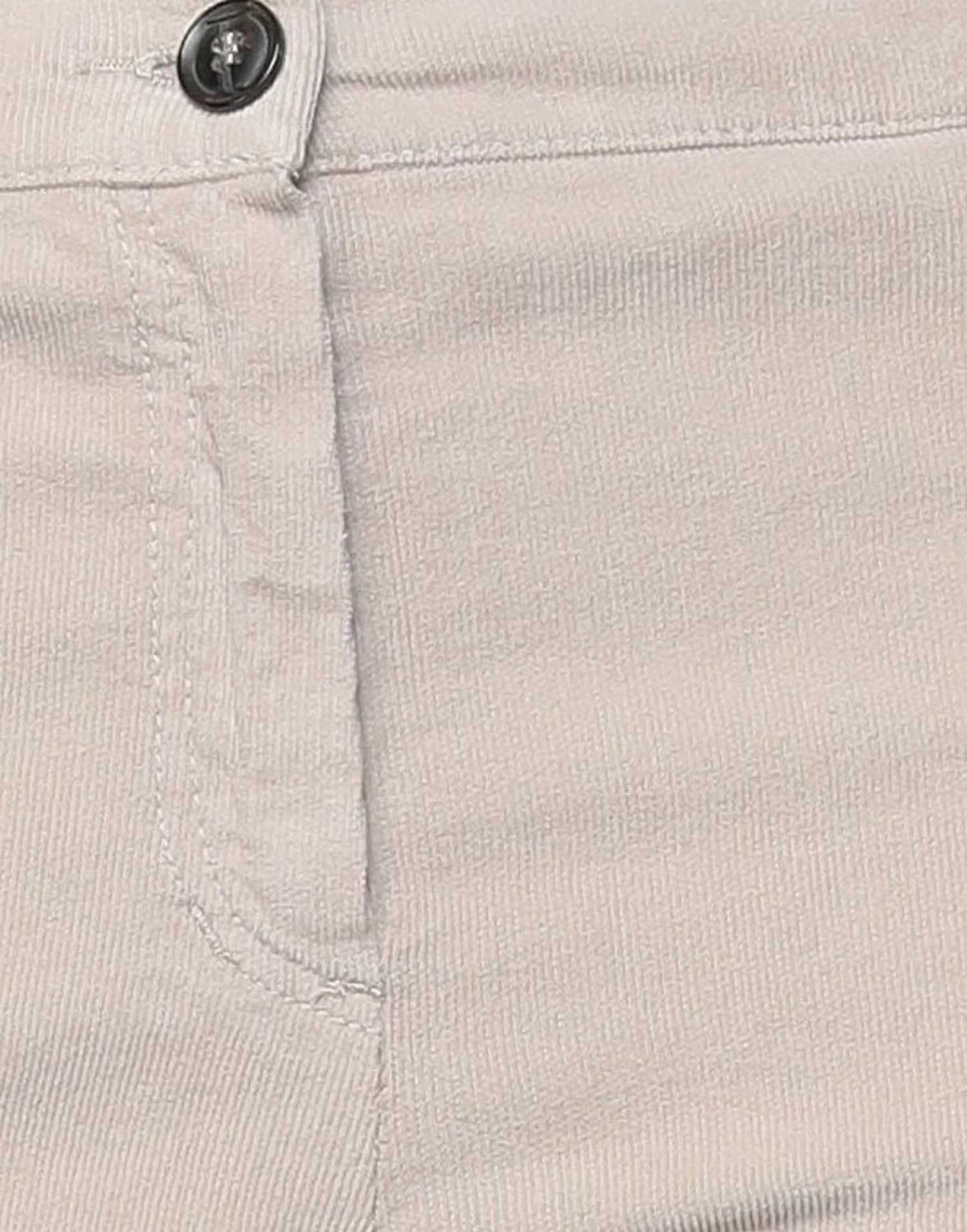 DIANA GALLESI Casual Pants For Women Beige 4 DIANA GALLESI Casual Pants For Women Beige - Image 4