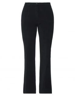 DIANA GALLESI Casual Pants For Women Beige 10 DIANA GALLESI Casual Pants For Women Beige -DIANA GALLESI Sales Store unnamed file 2920