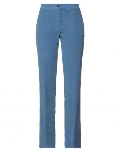 DIANA GALLESI Casual Pants For Women Beige 11 DIANA GALLESI Casual Pants For Women Beige -DIANA GALLESI Sales Store unnamed file 2921