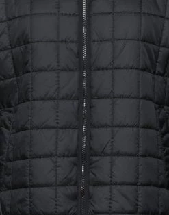 DIANA GALLESI Shell Jacket For Women Black 8 DIANA GALLESI Shell Jacket For Women Black -DIANA GALLESI Sales Store unnamed file 2929