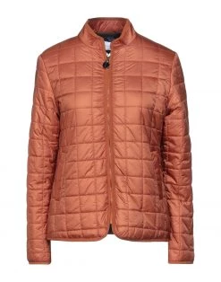 DIANA GALLESI Shell Jacket For Women Black 9 DIANA GALLESI Shell Jacket For Women Black -DIANA GALLESI Sales Store unnamed file 2930