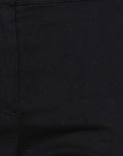 DIANA GALLESI Casual Pants For Women Red -DIANA GALLESI Sales Store unnamed file 2935