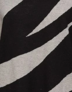 DIANA GALLESI Turtleneck For Women Dark Brown -DIANA GALLESI Sales Store unnamed file 2947