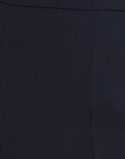 DIANA GALLESI Casual Pants For Women Dark Blue -DIANA GALLESI Sales Store unnamed file 2956