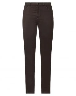 DIANA GALLESI Casual Pants For Women Dark Blue -DIANA GALLESI Sales Store unnamed file 2979