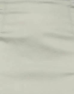 DIANA GALLESI Midi Skirt For Women Sage Green 8 DIANA GALLESI Midi Skirt For Women Sage Green -DIANA GALLESI Sales Store unnamed file 298