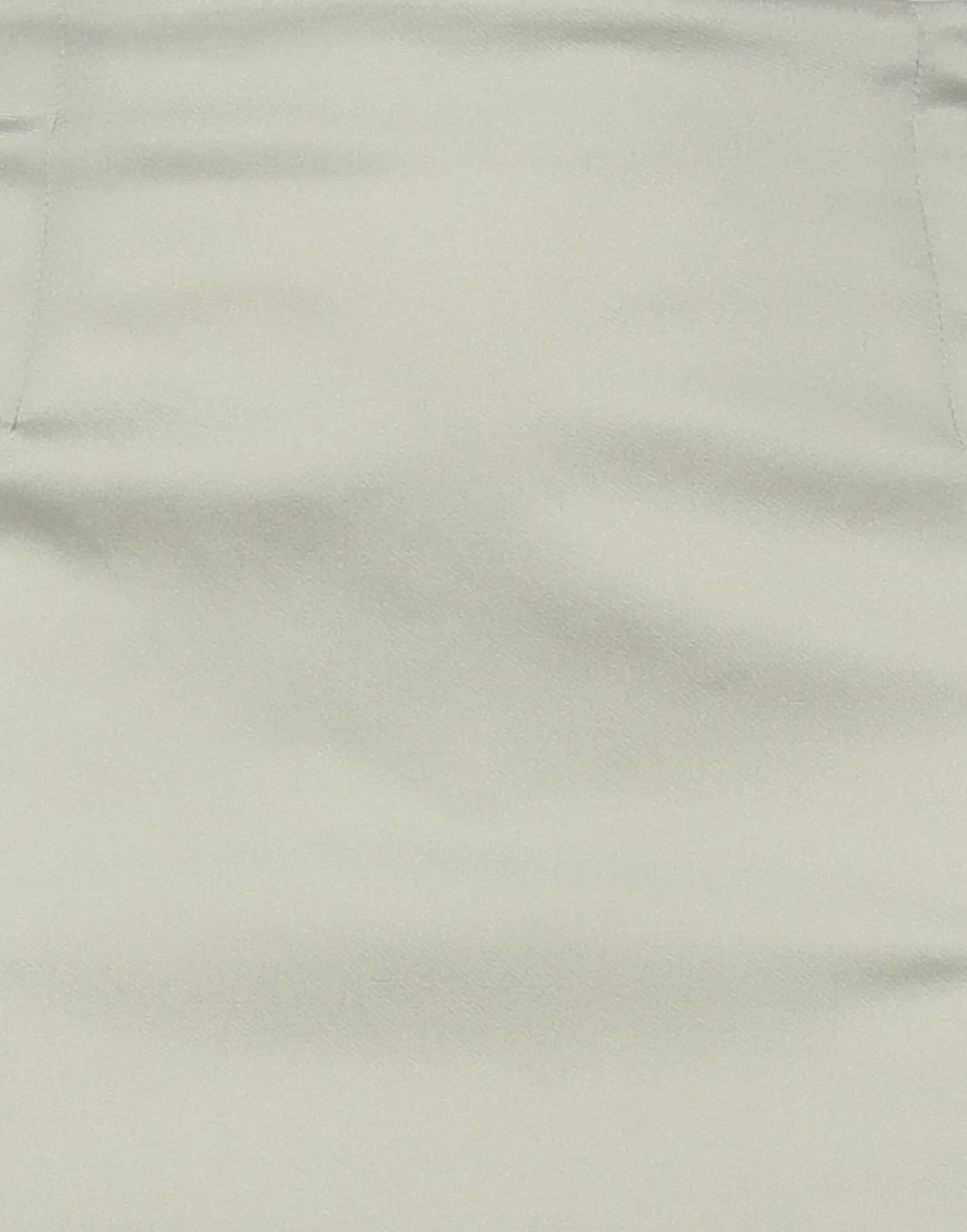 DIANA GALLESI Midi Skirt For Women Sage Green 4 DIANA GALLESI Midi Skirt For Women Sage Green - Image 4