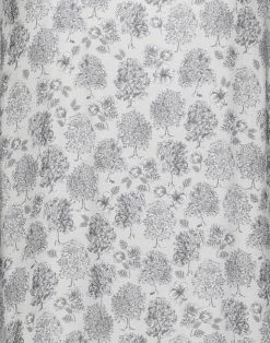 DIANA GALLESI Blouse For Women Beige -DIANA GALLESI Sales Store unnamed file 2983