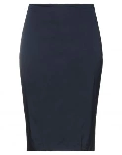 DIANA GALLESI Midi Skirt For Women Sage Green 9 DIANA GALLESI Midi Skirt For Women Sage Green -DIANA GALLESI Sales Store unnamed file 299