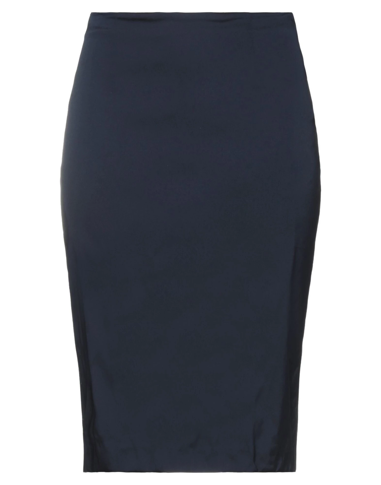 DIANA GALLESI Midi Skirt For Women Sage Green 5 DIANA GALLESI Midi Skirt For Women Sage Green - Image 5