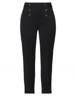 DIANA GALLESI Casual Pants For Women Dark Brown -DIANA GALLESI Sales Store unnamed file 2997