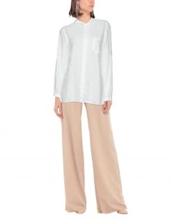 DIANA GALLESI Sales Store -DIANA GALLESI Sales Store unnamed file 3