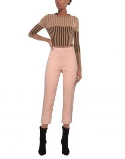 DIANA GALLESI Sales Store -DIANA GALLESI Sales Store unnamed file 30