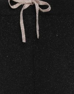 DIANA GALLESI Casual Pants For Women Black 7 DIANA GALLESI Casual Pants For Women Black -DIANA GALLESI Sales Store unnamed file 3005