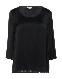 DIANA GALLESI Blouse For Women Black