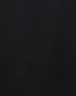 DIANA GALLESI Blouse For Women Black -DIANA GALLESI Sales Store unnamed file 3018