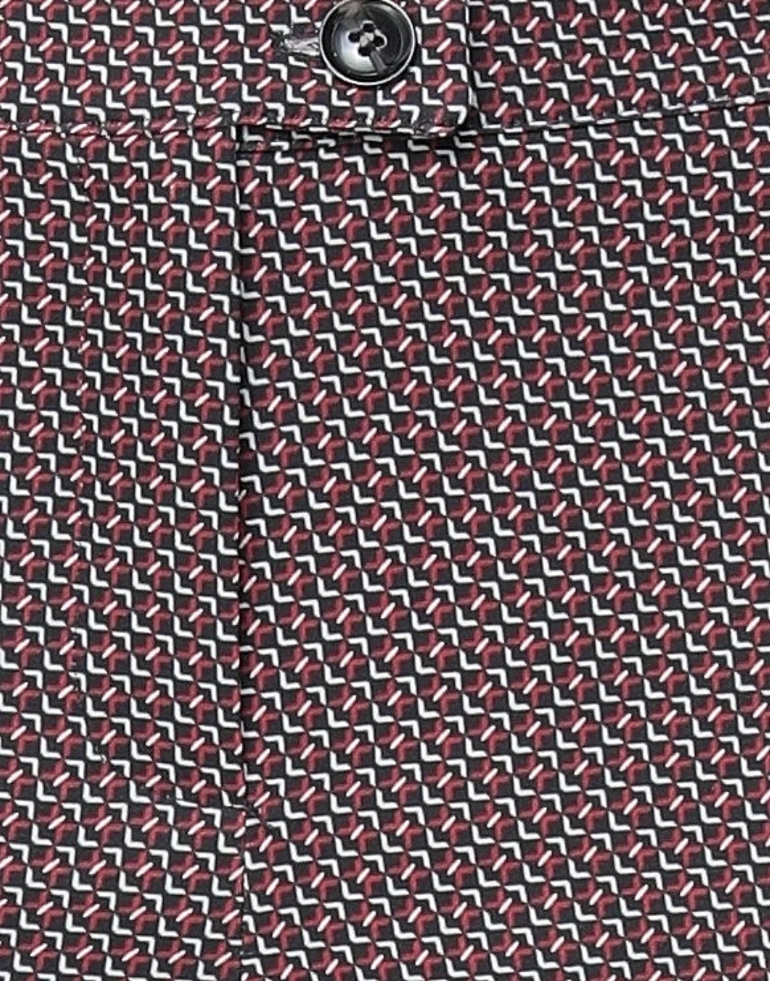 DIANA GALLESI Casual Pants For Women Black 4 DIANA GALLESI Casual Pants For Women Black - Image 4