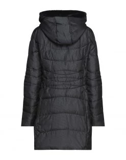 DIANA GALLESI Shell Jacket For Women Black 6 DIANA GALLESI Shell Jacket For Women Black -DIANA GALLESI Sales Store unnamed file 3031