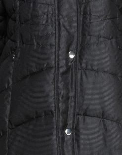 DIANA GALLESI Shell Jacket For Women Black 7 DIANA GALLESI Shell Jacket For Women Black -DIANA GALLESI Sales Store unnamed file 3032