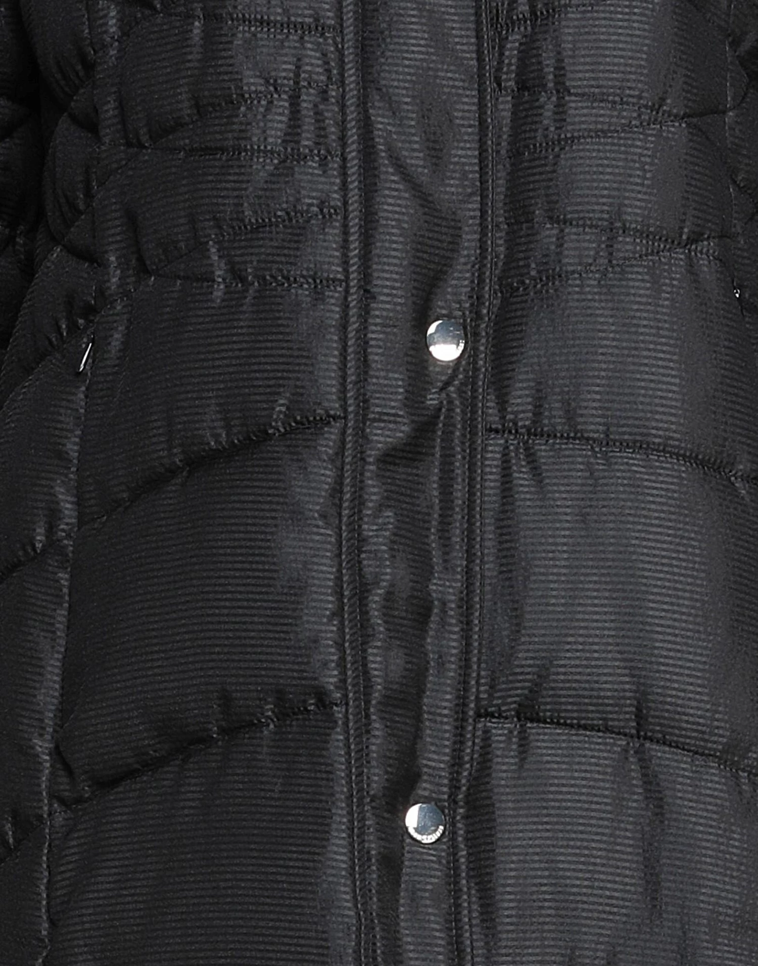 DIANA GALLESI Shell Jacket For Women Black 4 DIANA GALLESI Shell Jacket For Women Black - Image 4