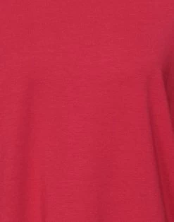 DIANA GALLESI T-shirt For Women Rust -DIANA GALLESI Sales Store unnamed file 3045