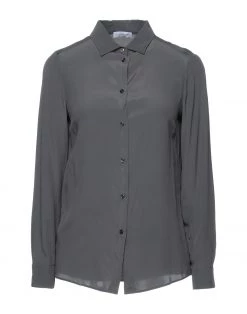 DIANA GALLESI Solid Color Shirts & Blouses For Women Pastel Pink -DIANA GALLESI Sales Store unnamed file 3056