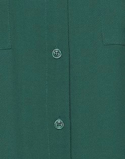 DIANA GALLESI Solid Color Shirts & Blouses For Women Black -DIANA GALLESI Sales Store unnamed file 306