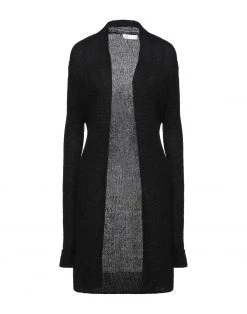 DIANA GALLESI Cardigan For Women Pastel Blue -DIANA GALLESI Sales Store unnamed file 3075