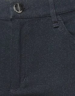 DIANA GALLESI Casual Pants For Women Dark Blue -DIANA GALLESI Sales Store unnamed file 3079