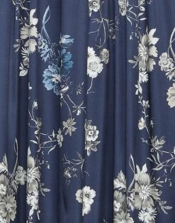 DIANA GALLESI Midi Dress For Women Light Grey -DIANA GALLESI Sales Store unnamed file 3085