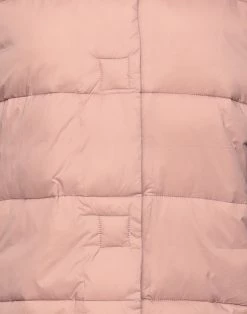 DIANA GALLESI Shell Jacket For Women Dove Grey 8 DIANA GALLESI Shell Jacket For Women Dove Grey -DIANA GALLESI Sales Store unnamed file 3099