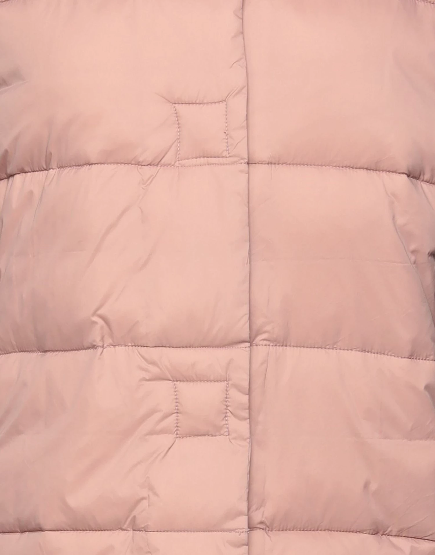 DIANA GALLESI Shell Jacket For Women Dove Grey 4 DIANA GALLESI Shell Jacket For Women Dove Grey - Image 4