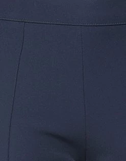 DIANA GALLESI Casual Pants For Women Dark Blue -DIANA GALLESI Sales Store unnamed file 3104