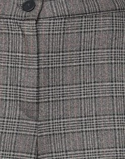 DIANA GALLESI Cropped Pants & Culottes For Women Brown -DIANA GALLESI Sales Store unnamed file 3112