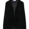 DIANA GALLESI Blazer For Women Black