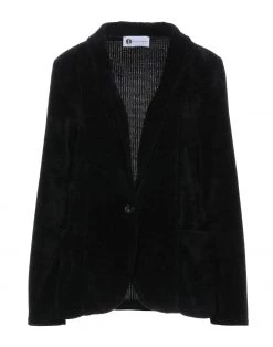 DIANA GALLESI Blazer For Women Black